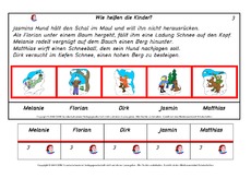 Setzleiste-Wintersätze-Wie heißen-die-Kinder 3.pdf